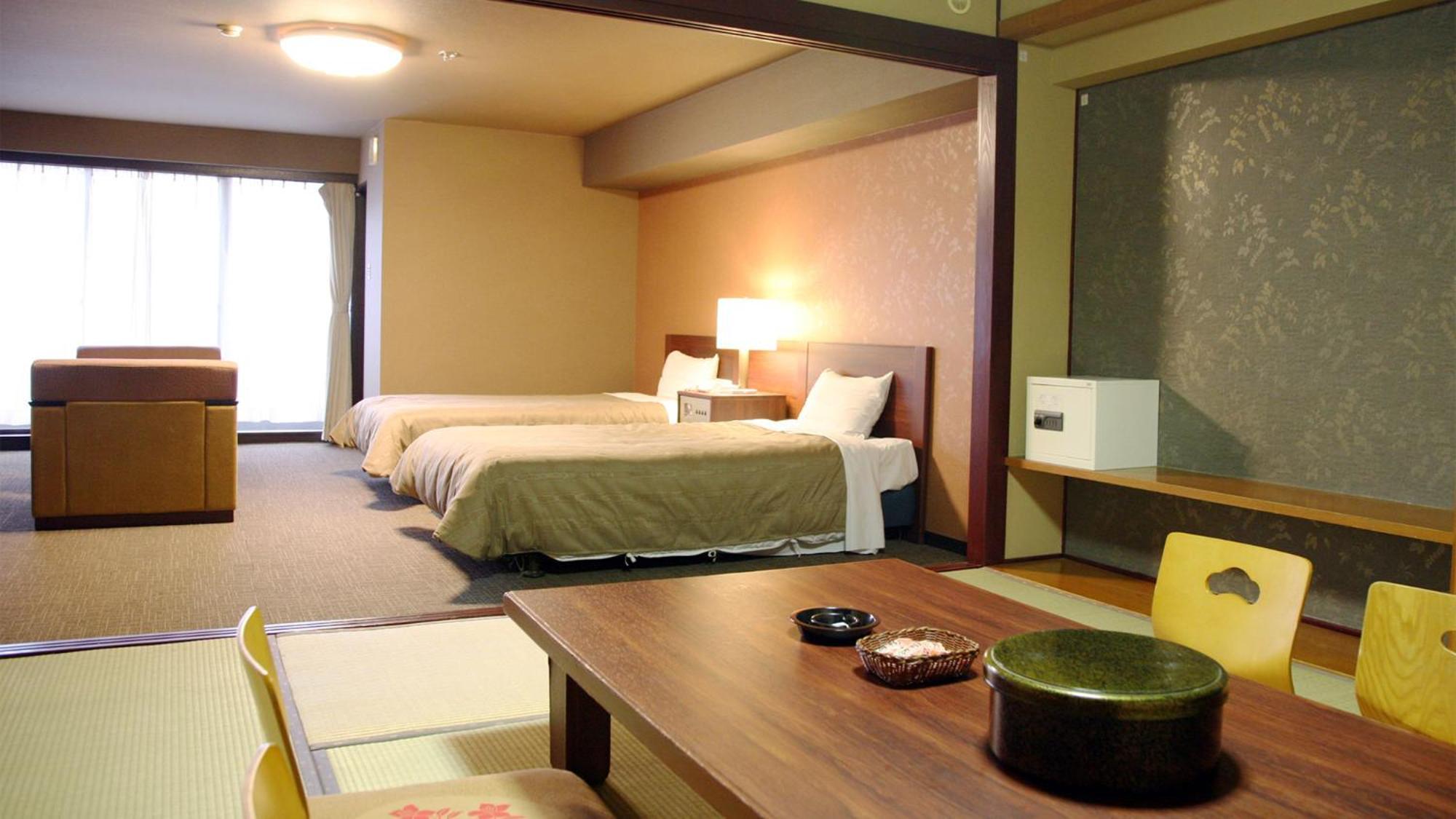 Hotel Kirishima Castle Δωμάτιο φωτογραφία
