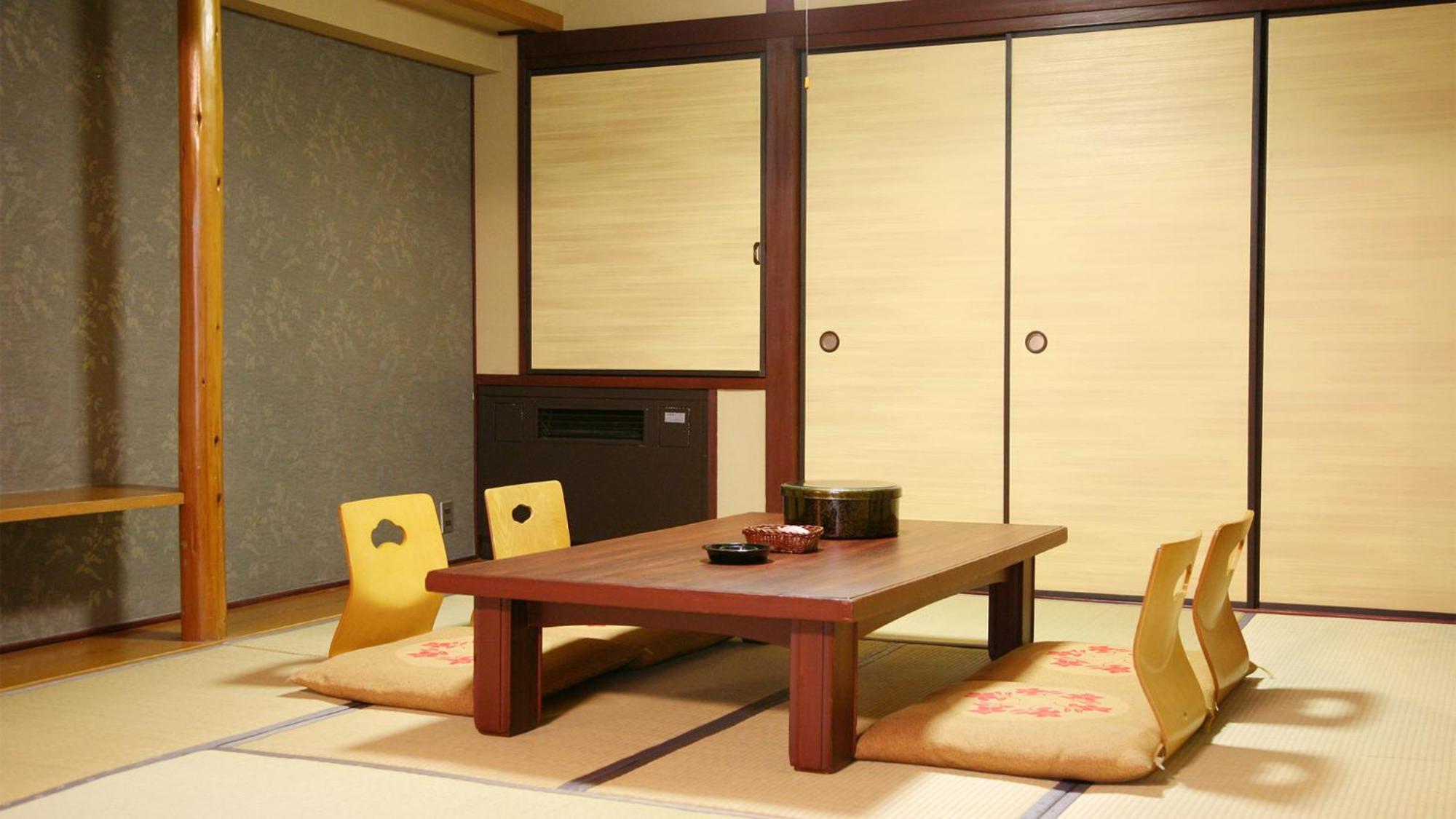Hotel Kirishima Castle Δωμάτιο φωτογραφία