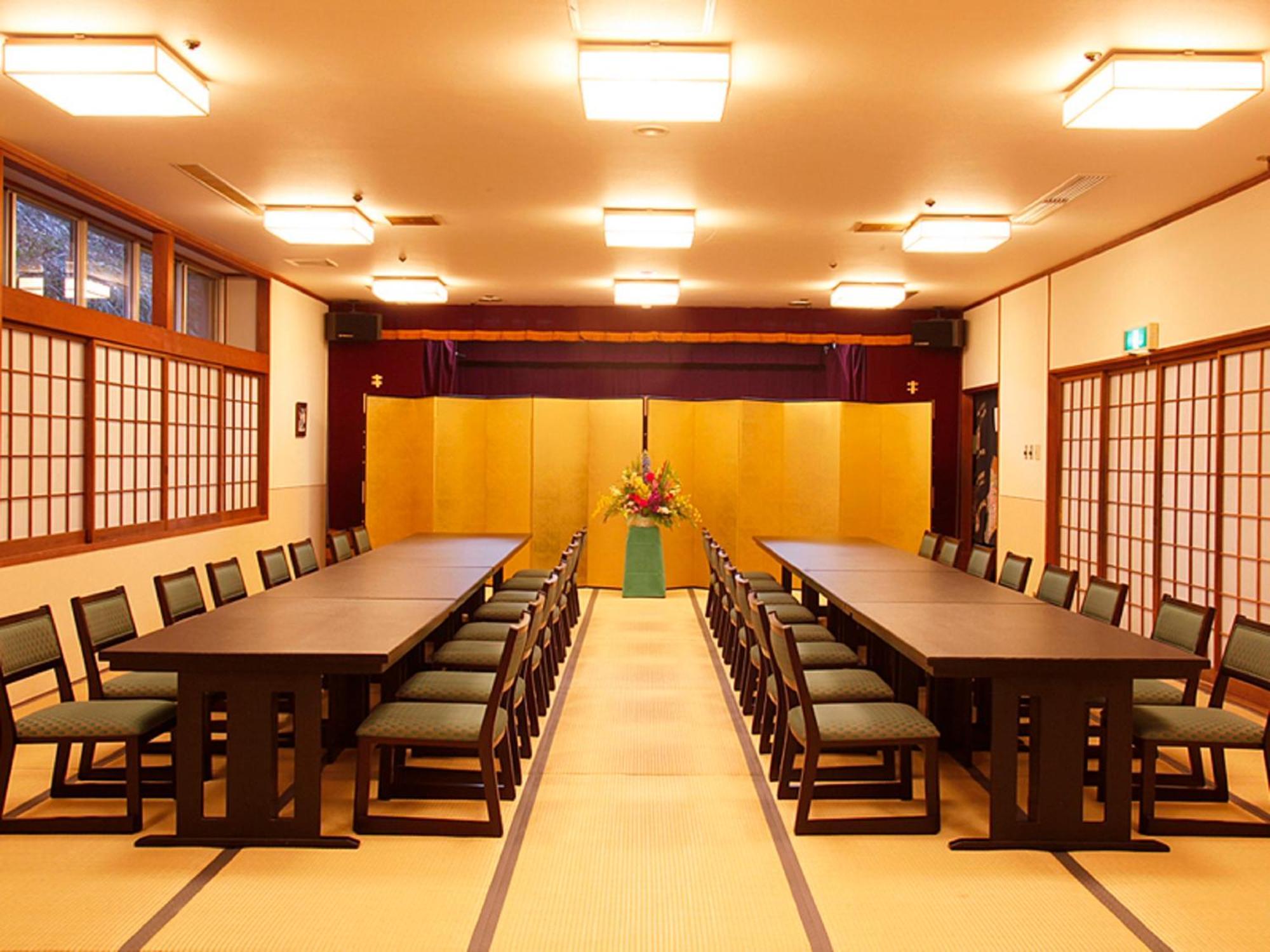 Hotel Kirishima Castle Εξωτερικό φωτογραφία